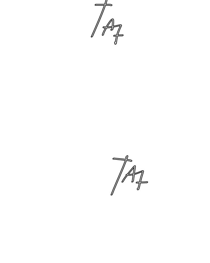 unOrdinary Chap 284 - Next Chap 285