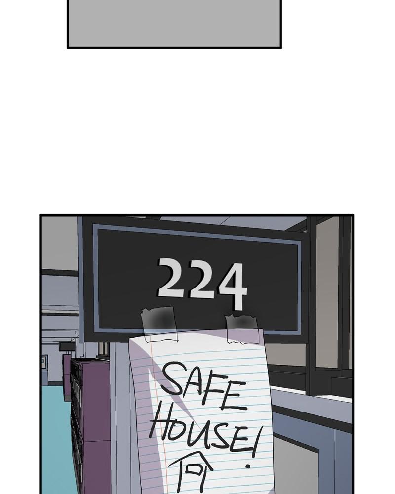 unOrdinary Chap 284 - Next Chap 285