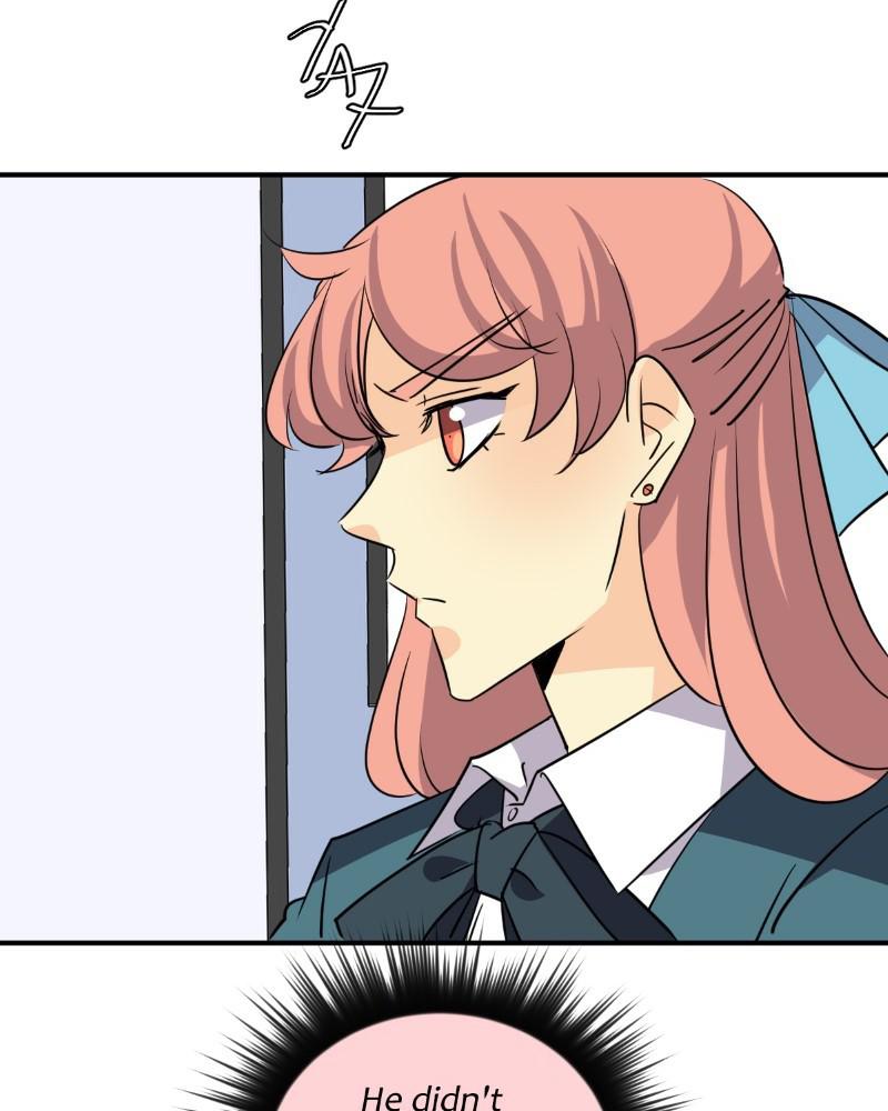 unOrdinary Chap 284 - Next Chap 285