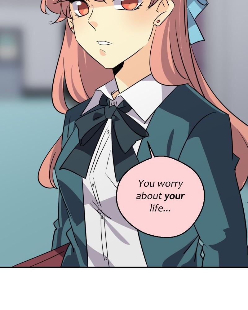 unOrdinary Chap 284 - Next Chap 285