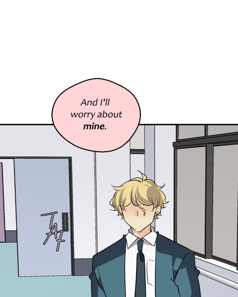 unOrdinary Chap 284 - Next Chap 285