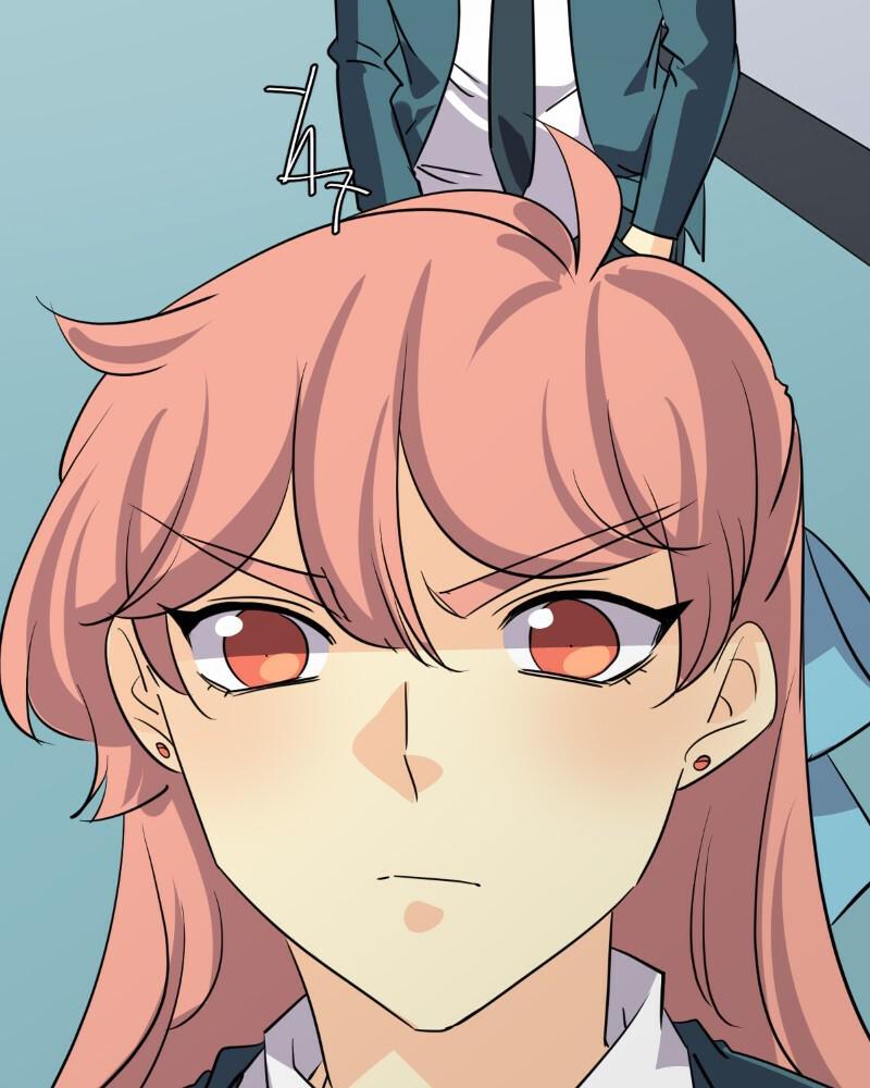 unOrdinary Chap 284 - Next Chap 285