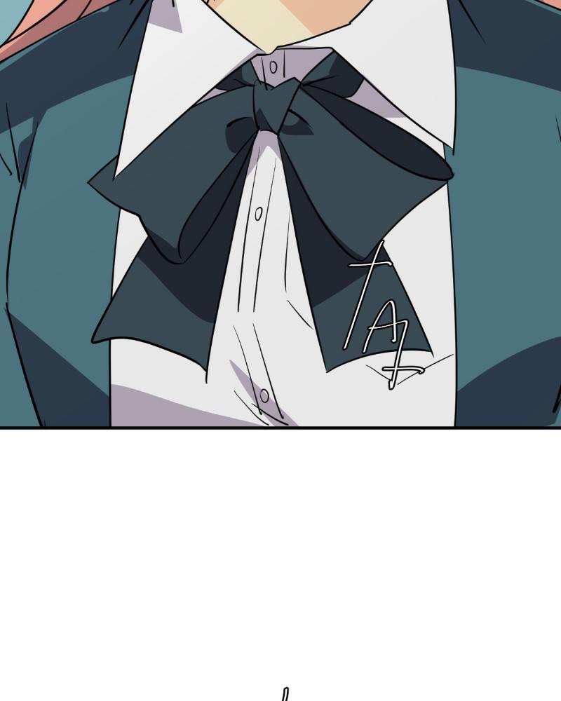 unOrdinary Chap 284 - Next Chap 285