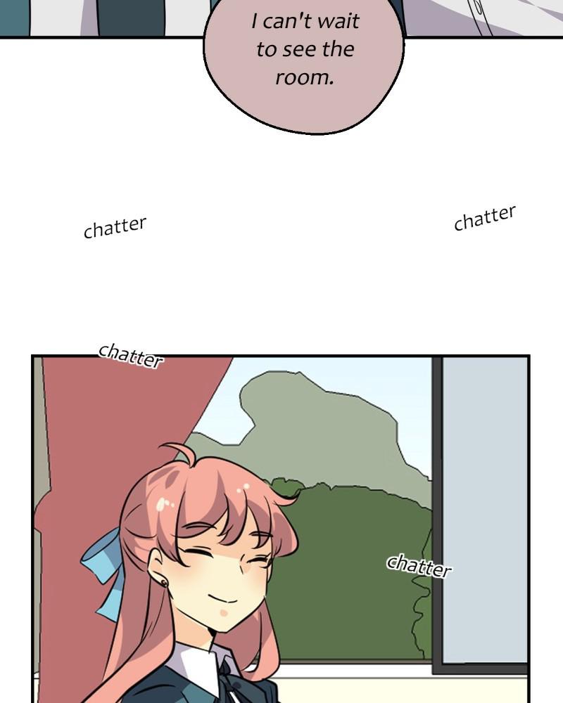 unOrdinary Chap 284 - Next Chap 285