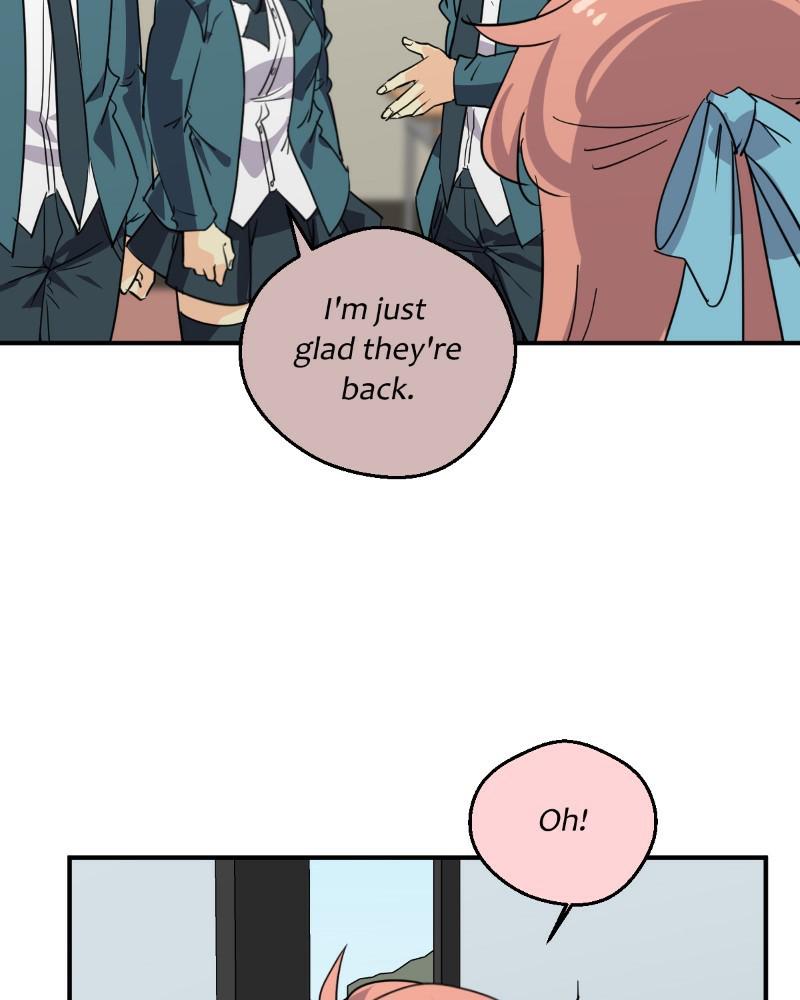 unOrdinary Chap 284 - Next Chap 285