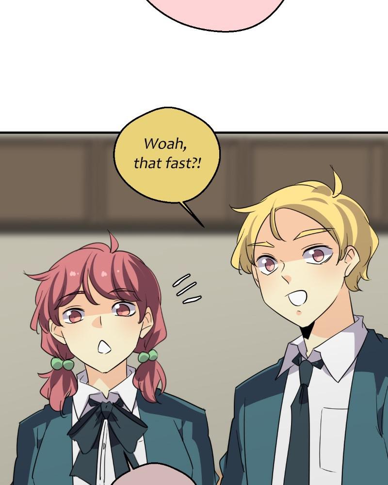 unOrdinary Chap 284 - Next Chap 285