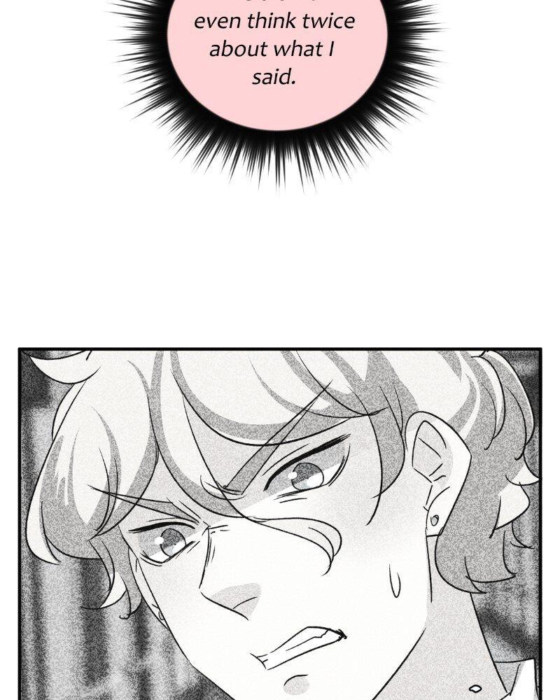 unOrdinary Chap 284 - Next Chap 285