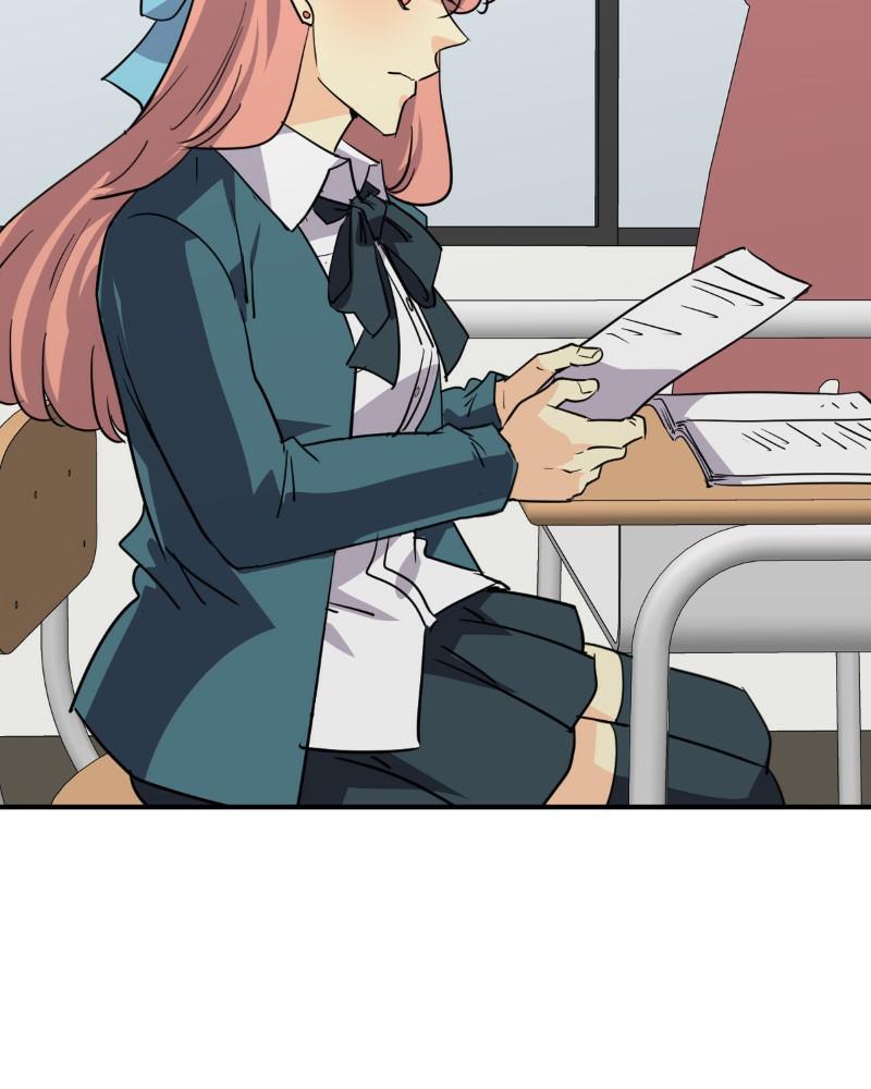 unOrdinary Chap 284 - Next Chap 285