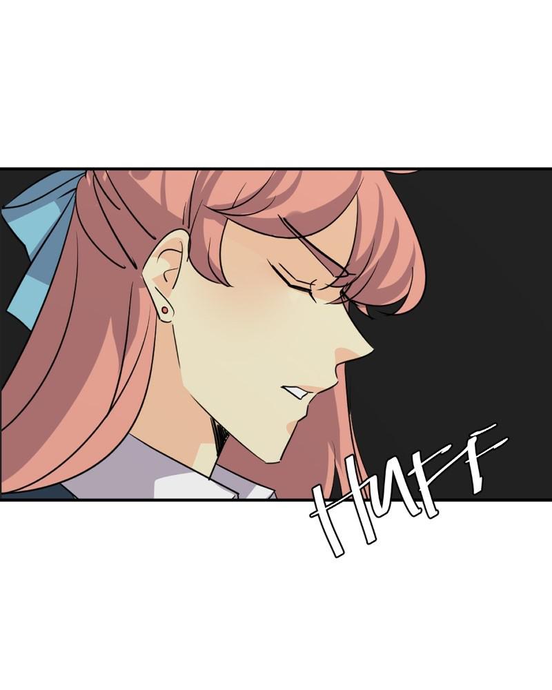 unOrdinary Chap 284 - Next Chap 285