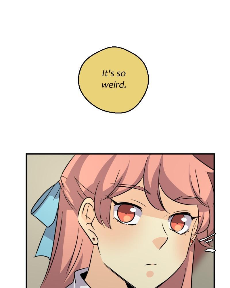 unOrdinary Chap 284 - Next Chap 285