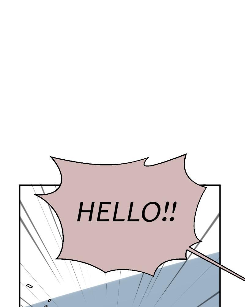 unOrdinary Chap 284 - Next Chap 285