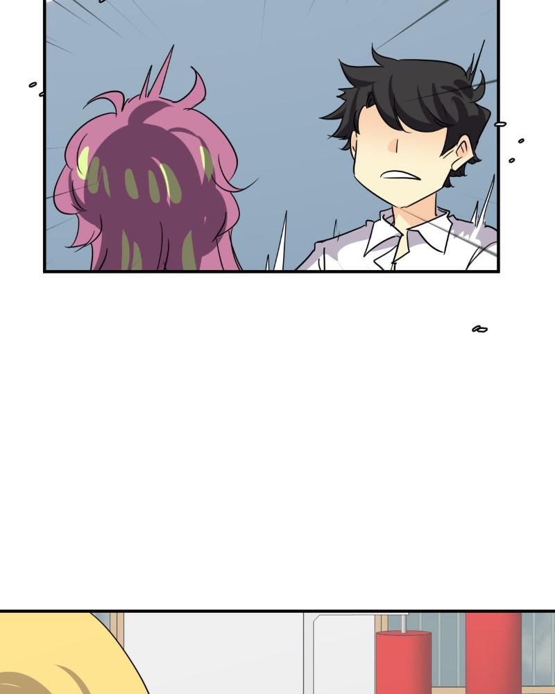 unOrdinary Chap 284 - Next Chap 285