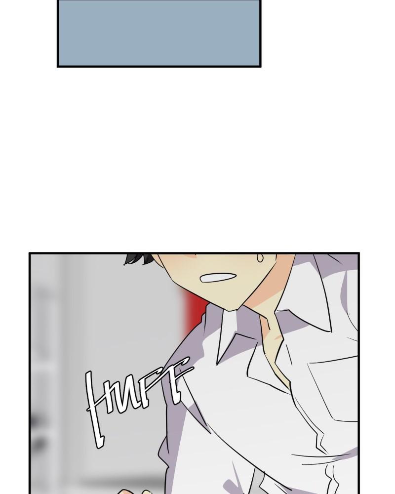 unOrdinary Chap 284 - Next Chap 285