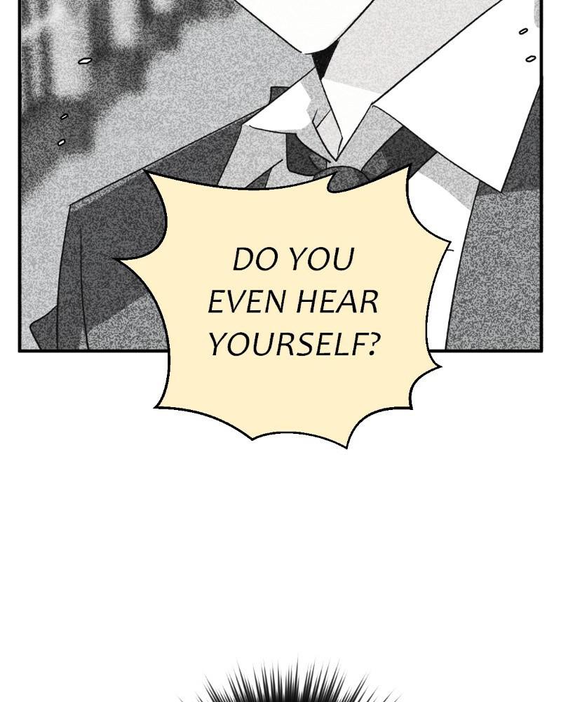 unOrdinary Chap 284 - Next Chap 285