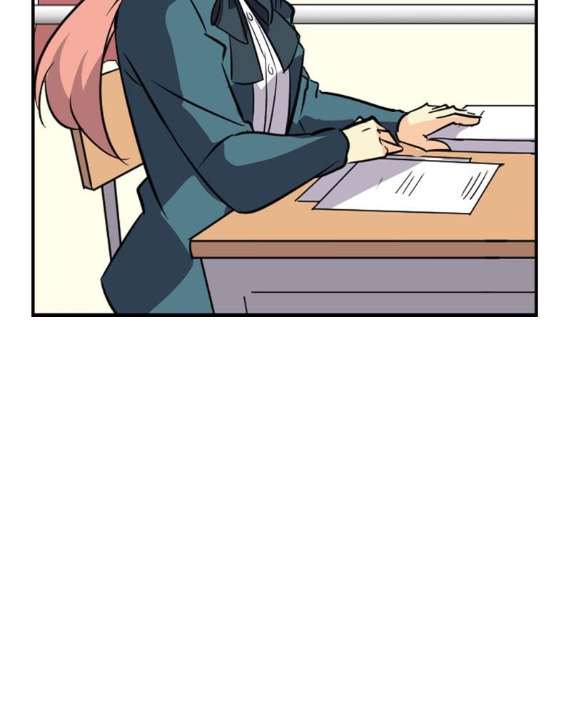 unOrdinary Chap 284 - Next Chap 285