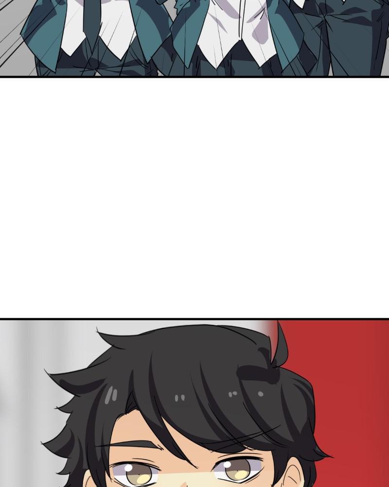 unOrdinary Chap 284 - Next Chap 285