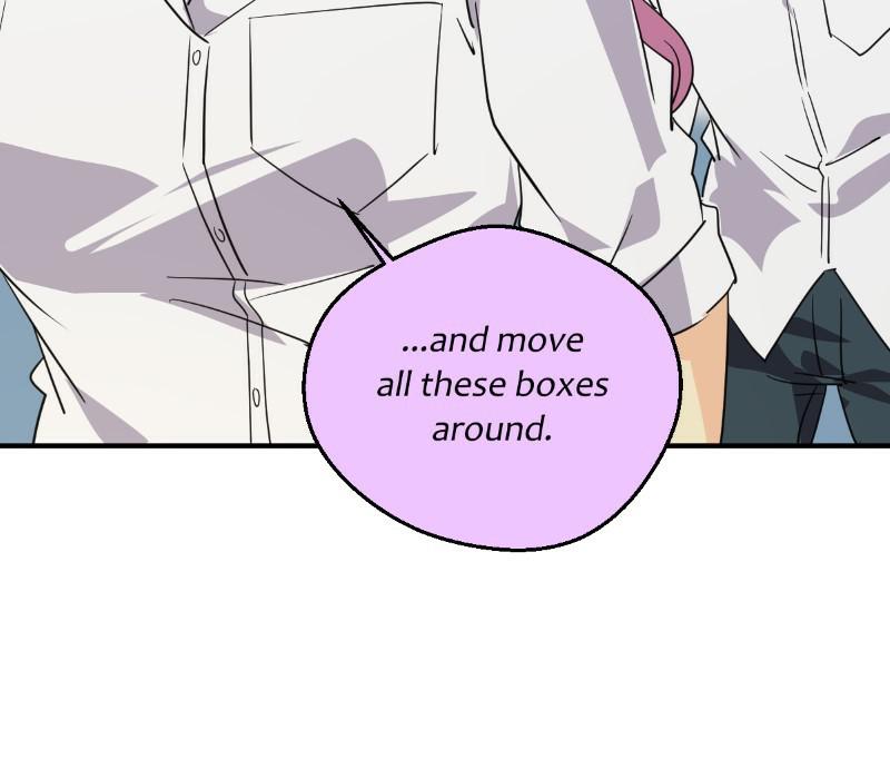 unOrdinary Chap 284 - Next Chap 285