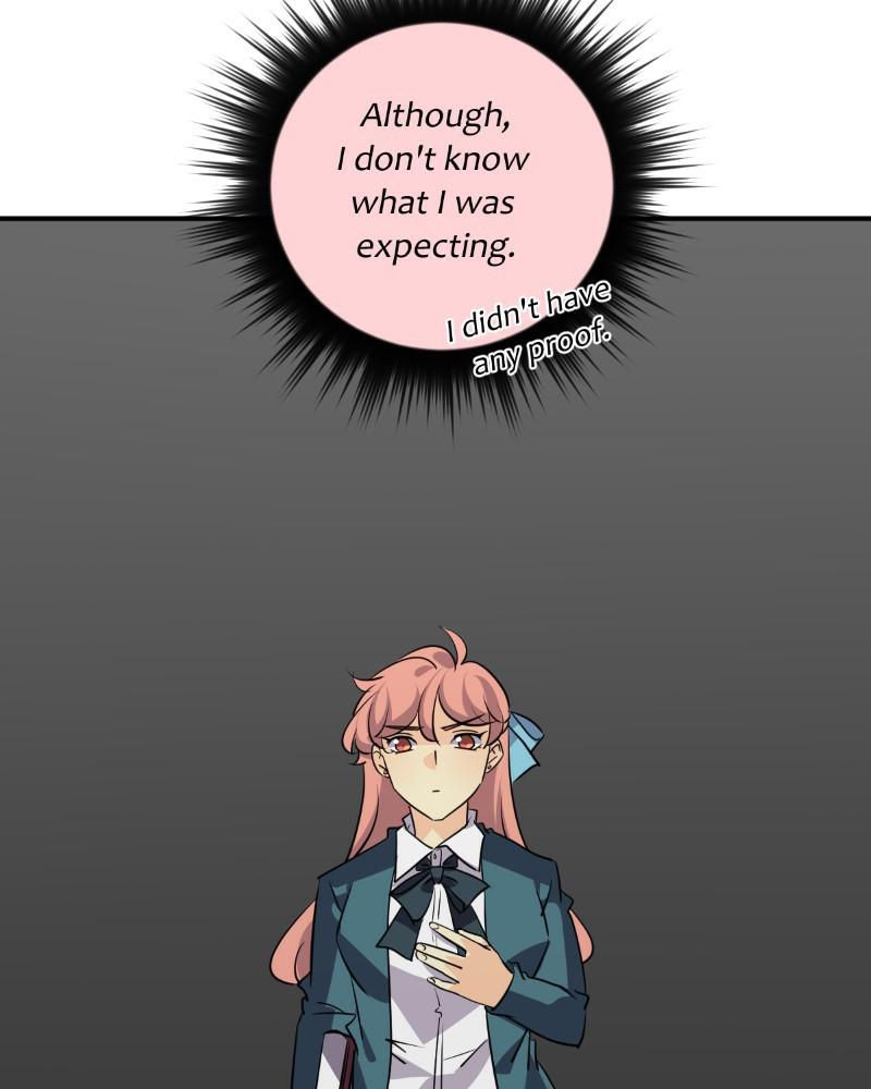 unOrdinary Chap 284 - Next Chap 285