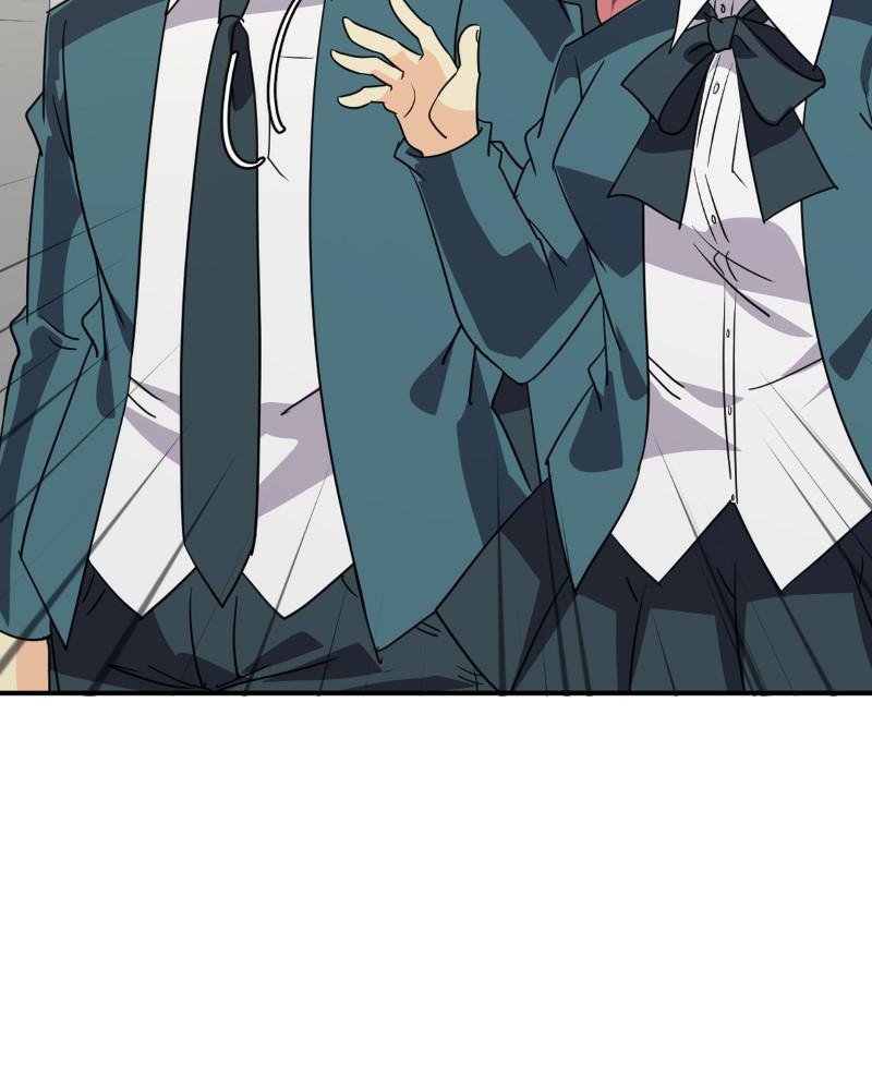 unOrdinary Chap 284 - Next Chap 285