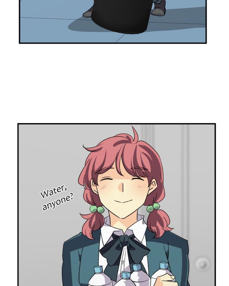 unOrdinary Chap 284 - Next Chap 285