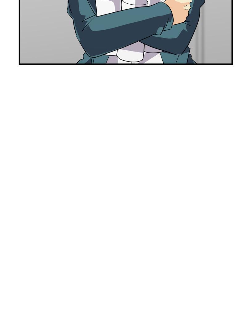 unOrdinary Chap 284 - Next Chap 285