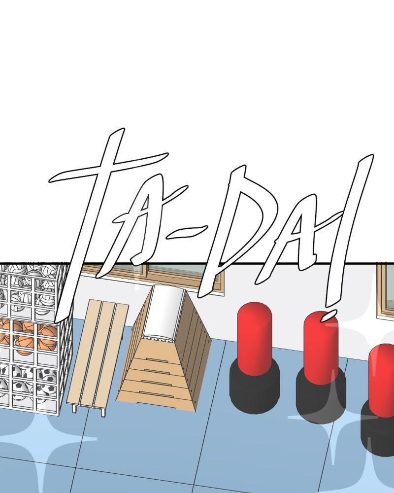 unOrdinary Chap 284 - Next Chap 285