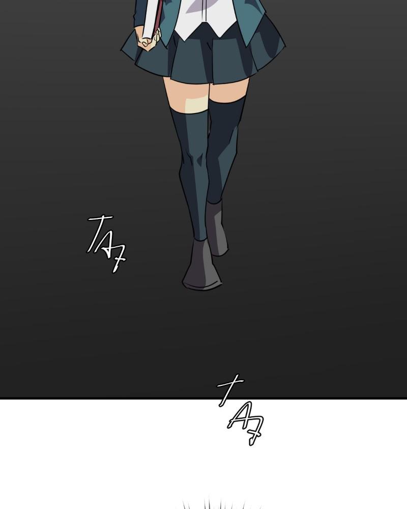 unOrdinary Chap 284 - Next Chap 285