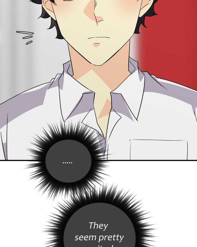 unOrdinary Chap 284 - Next Chap 285