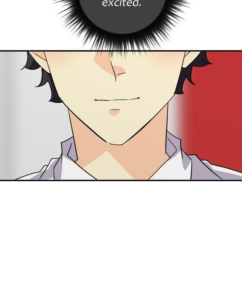 unOrdinary Chap 284 - Next Chap 285