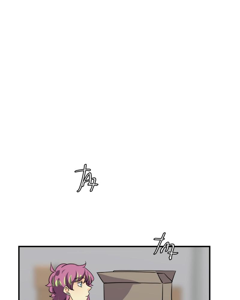 unOrdinary Chap 284 - Next Chap 285