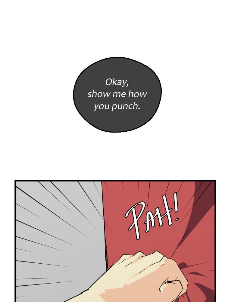 unOrdinary Chap 284 - Next Chap 285