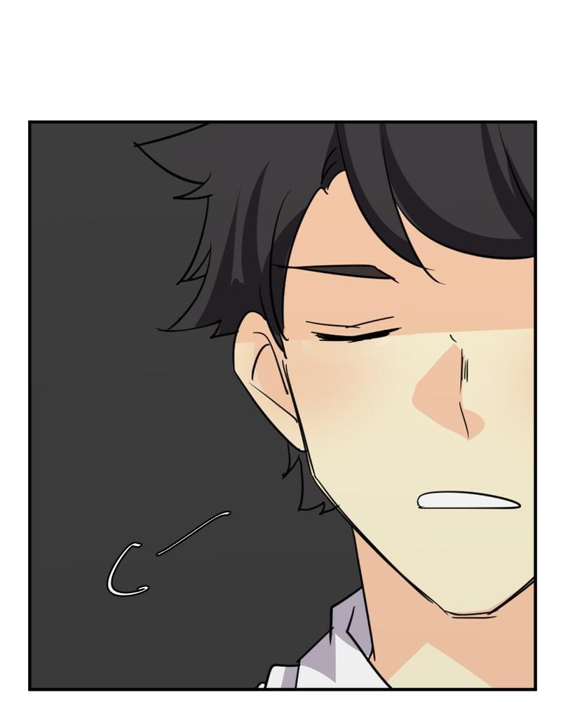 unOrdinary Chap 284 - Next Chap 285