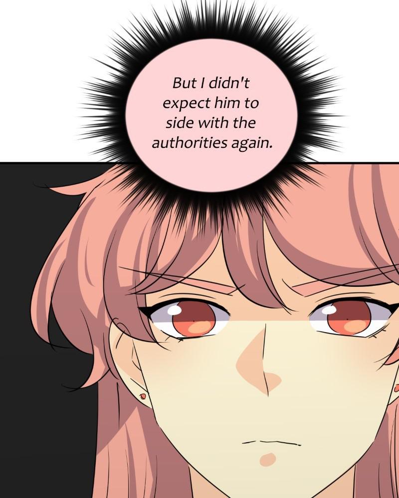 unOrdinary Chap 284 - Next Chap 285