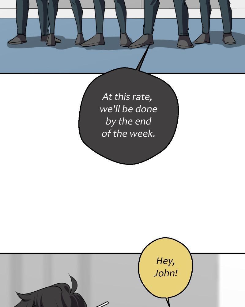 unOrdinary Chap 284 - Next Chap 285