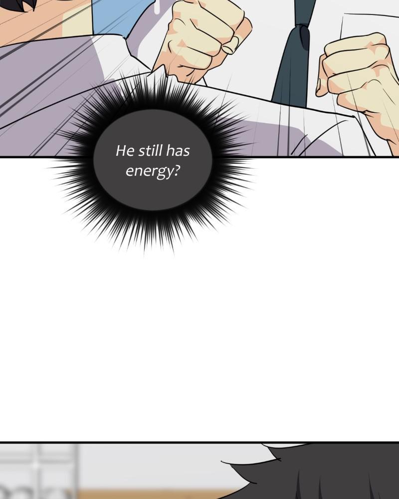 unOrdinary Chap 284 - Next Chap 285