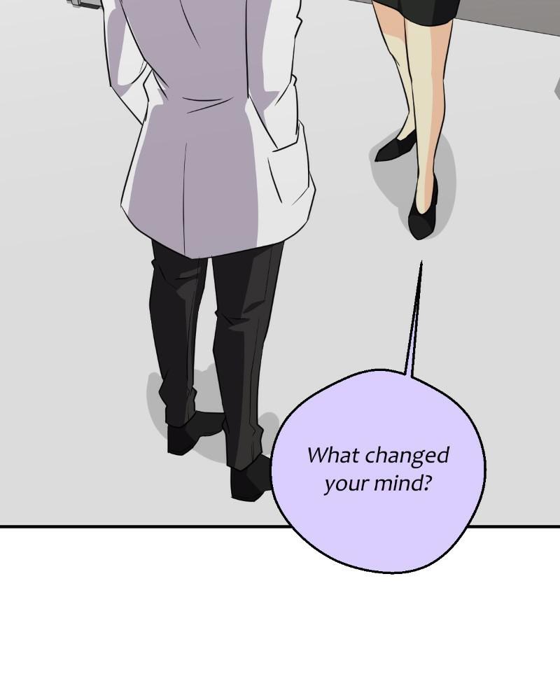 unOrdinary Chap 285 - Next Chap 286