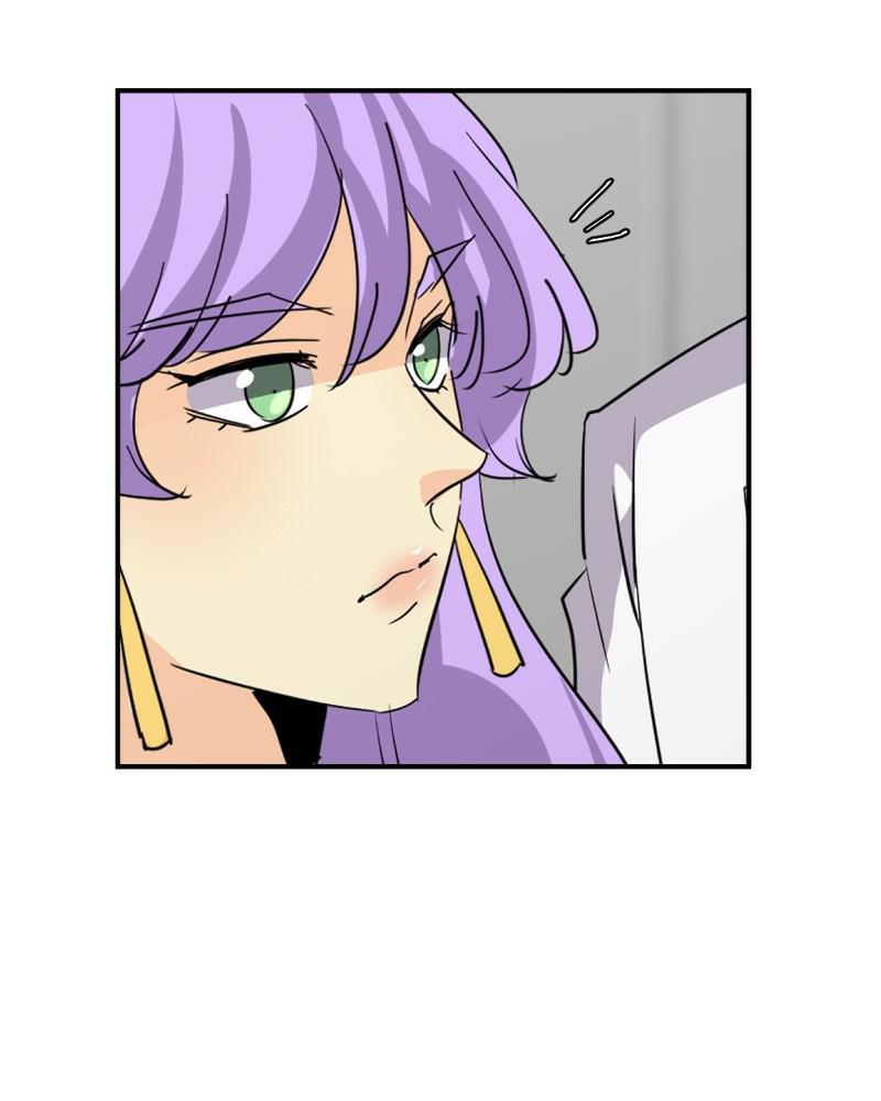 unOrdinary Chap 285 - Next Chap 286