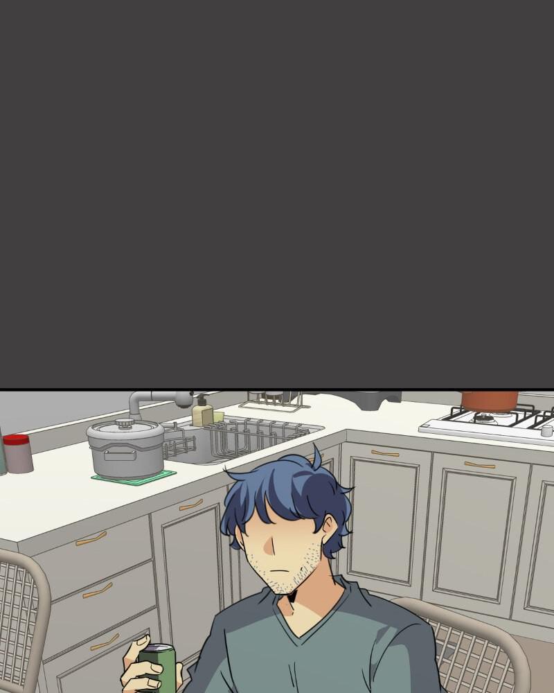 unOrdinary Chap 285 - Next Chap 286