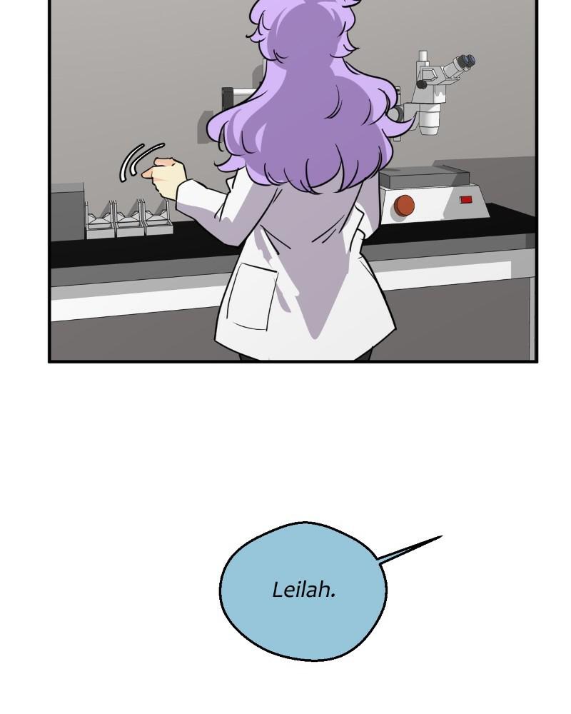 unOrdinary Chap 285 - Next Chap 286