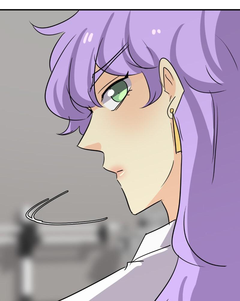 unOrdinary Chap 285 - Next Chap 286