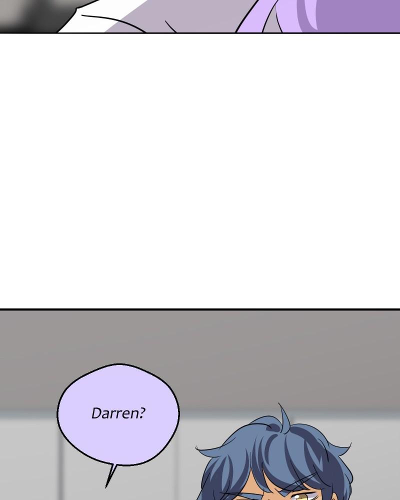 unOrdinary Chap 285 - Next Chap 286