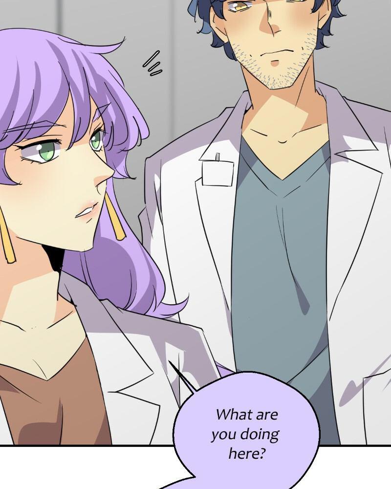 unOrdinary Chap 285 - Next Chap 286