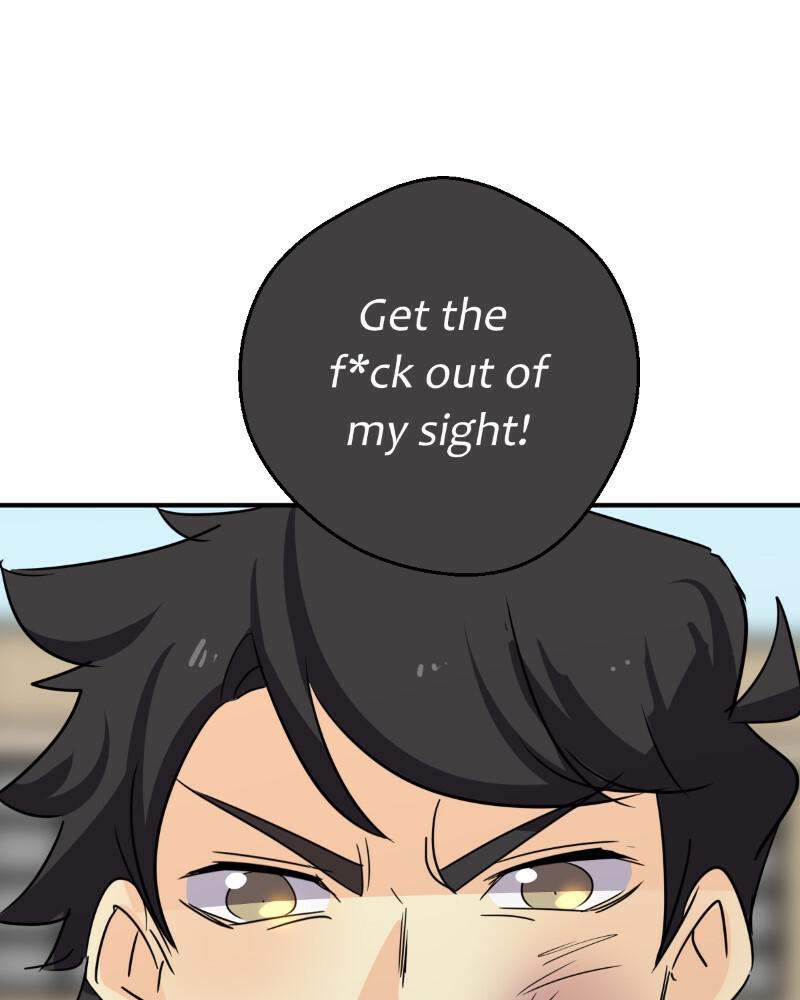 unOrdinary Chap 285 - Next Chap 286