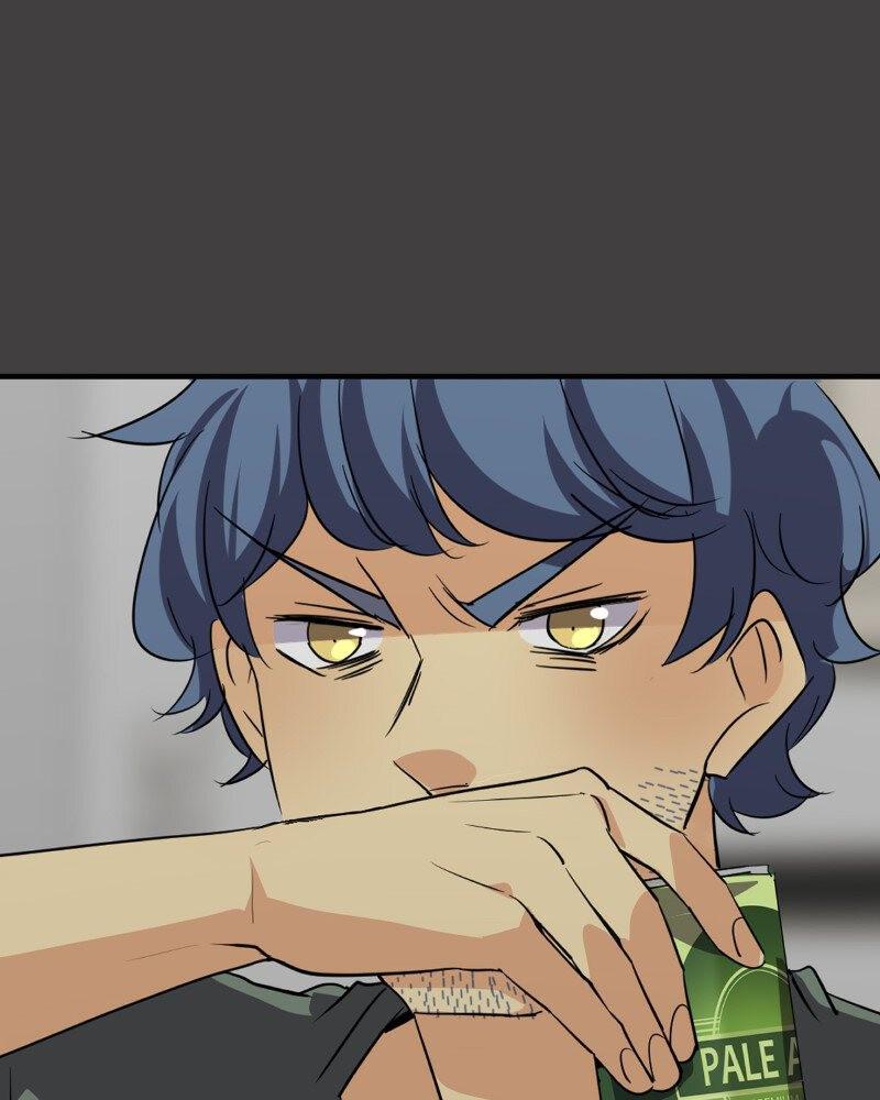 unOrdinary Chap 285 - Next Chap 286