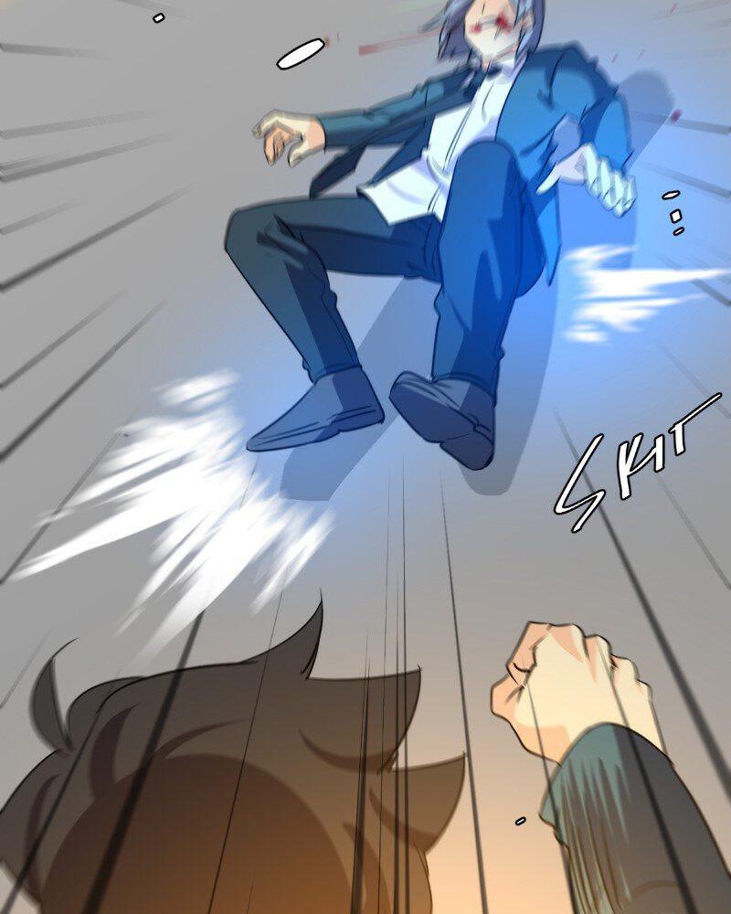 unOrdinary Chap 285 - Next Chap 286