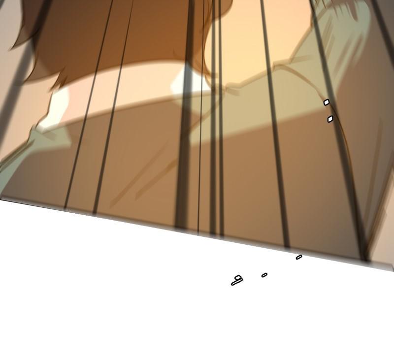 unOrdinary Chap 285 - Next Chap 286