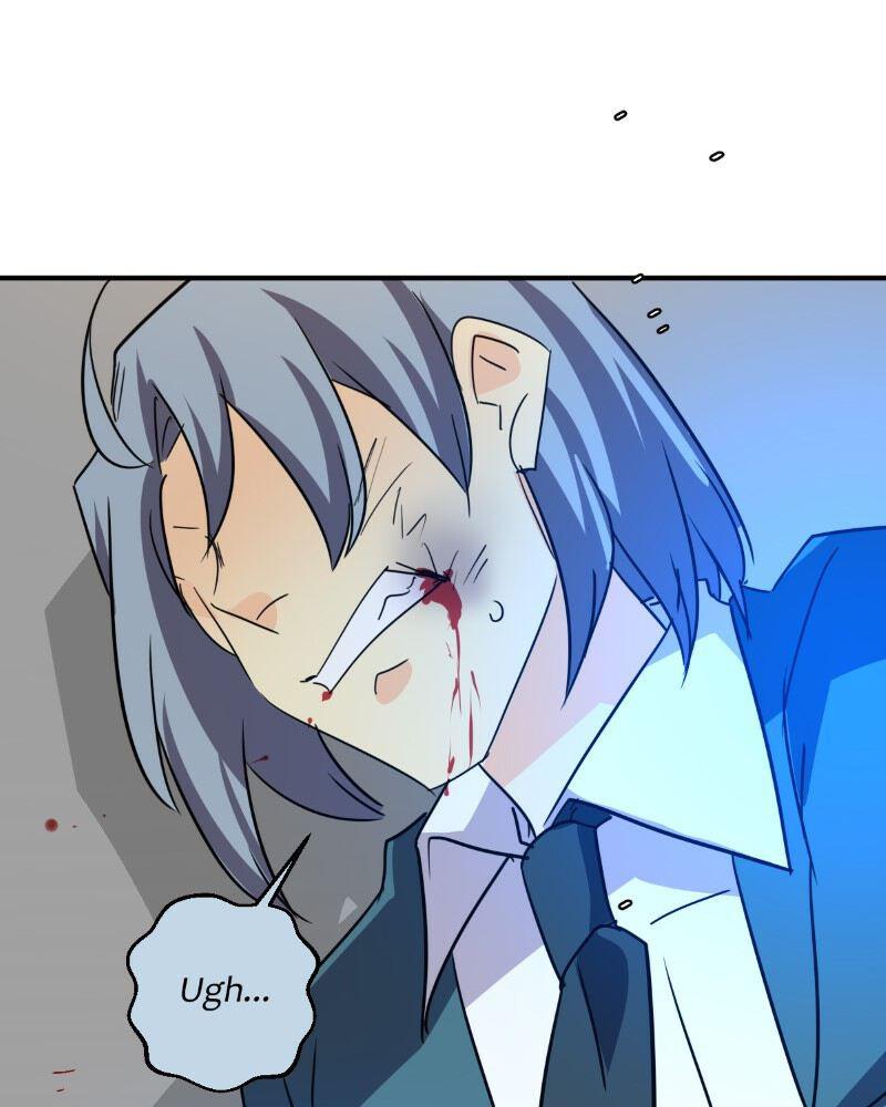 unOrdinary Chap 285 - Next Chap 286