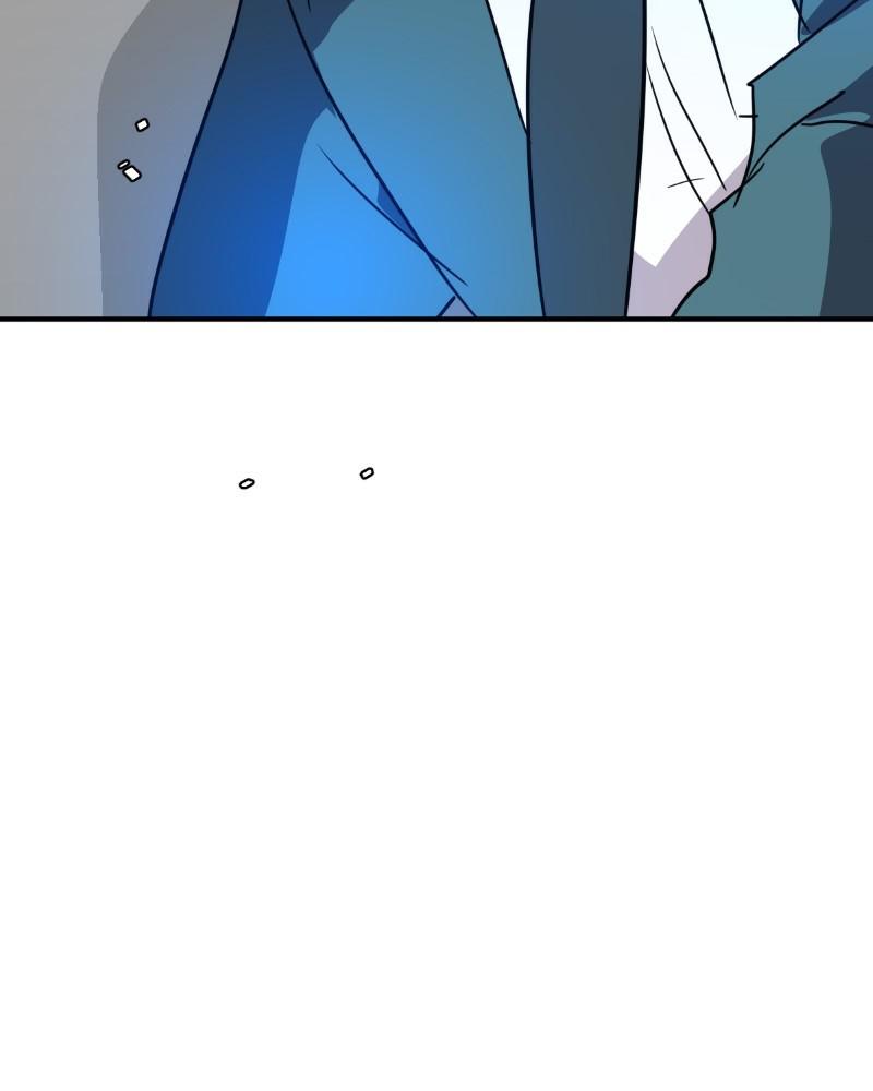 unOrdinary Chap 285 - Next Chap 286