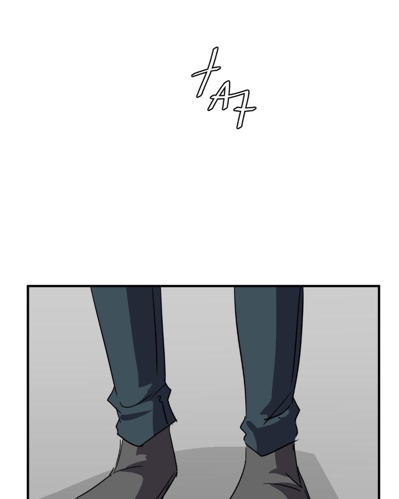 unOrdinary Chap 285 - Next Chap 286