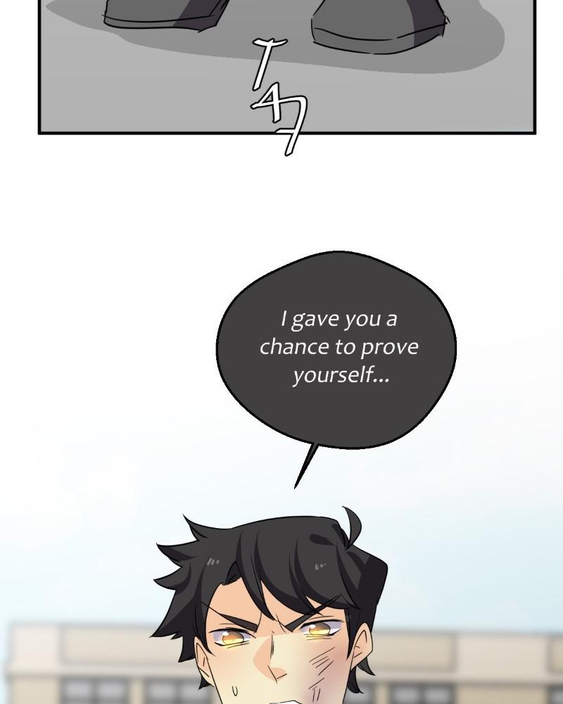 unOrdinary Chap 285 - Next Chap 286